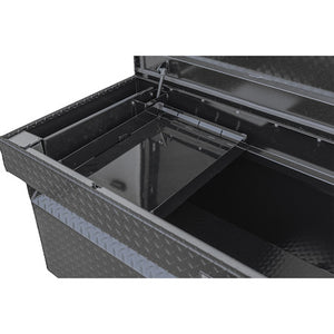 Buyers Products 1729450 Tool Box||1729450_8.Jpg||93||b831729450||2211977