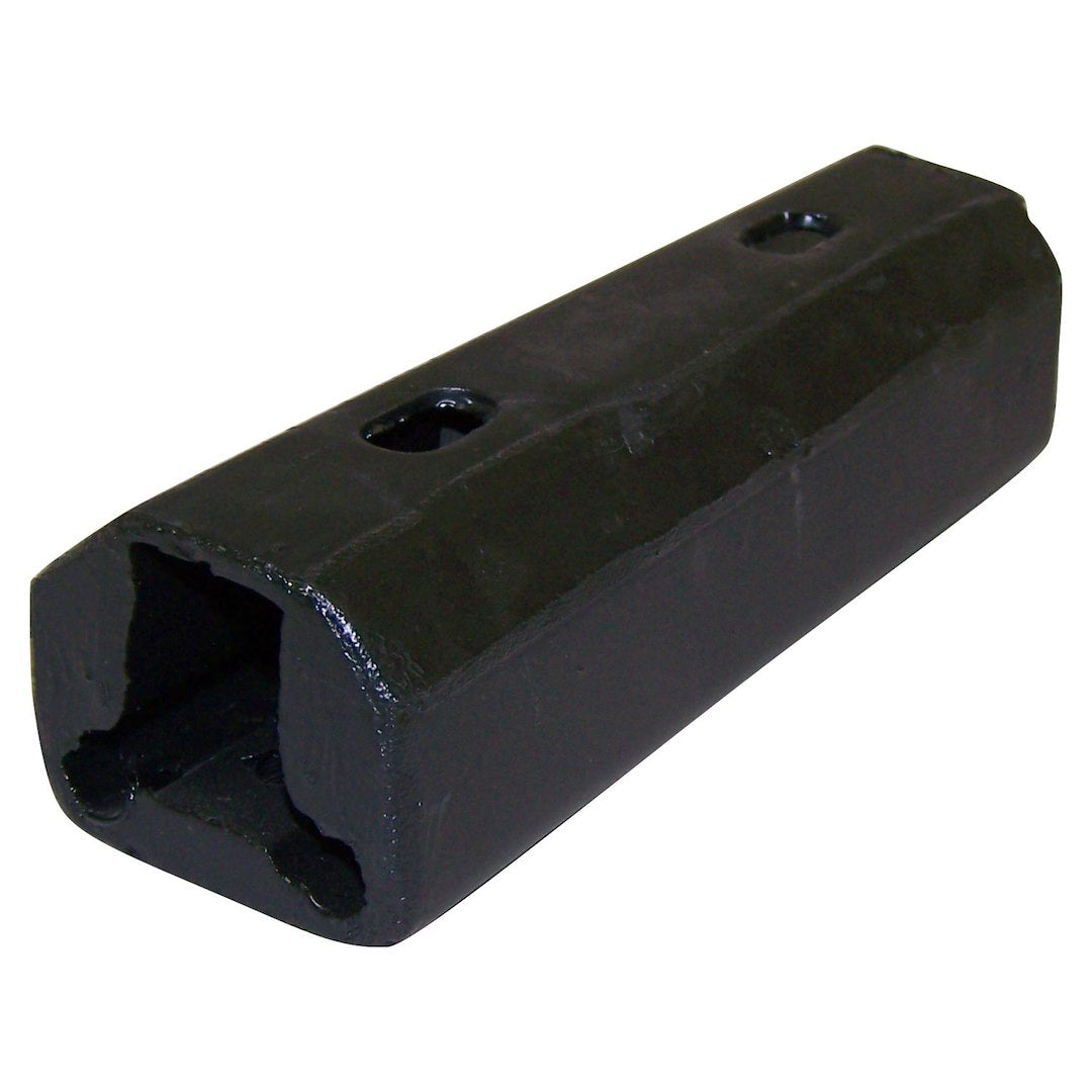 Crown Automotive J0939995 Transfer Case Mount||j0939995.Jpg||85||c1yj0939995||853842