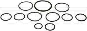 Dorman (Oe Solutions) 926-159 Coolant Line O-Ring||926-159-007.Jpg||85||d18926159||2245333
