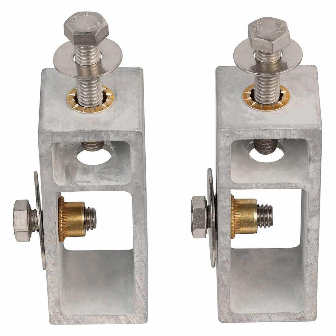 Magnum Truck Racks 109lpbra1rb Headache Rack||109lpbra1rb_1.Jpg||86||mtr109lpbra1r||1697084