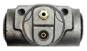 Raybestos Brakes Wc37985 Wheel Cylinder||||85||r42wc37985||1914935