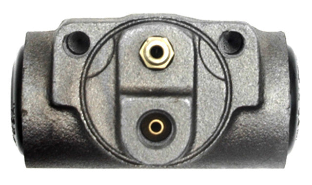 Raybestos Brakes Wc37985 Wheel Cylinder||||85||r42wc37985||1914935