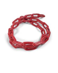 Product of Greenfield Products 2116-Rd Boat Anchor Rode