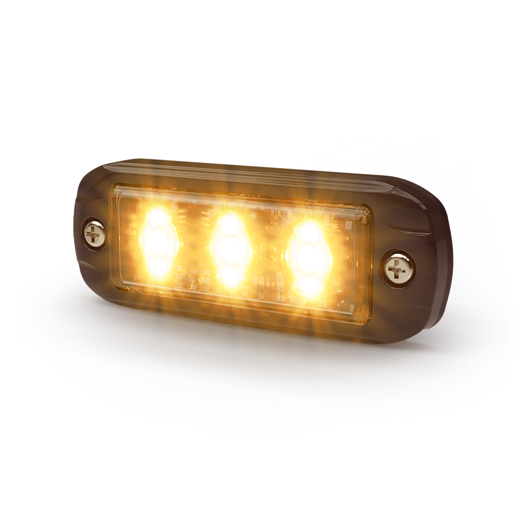 Ecco Electronic Ed3601a Warning Light||ed3601a_1.Png||86||e51ed3601a||2249554