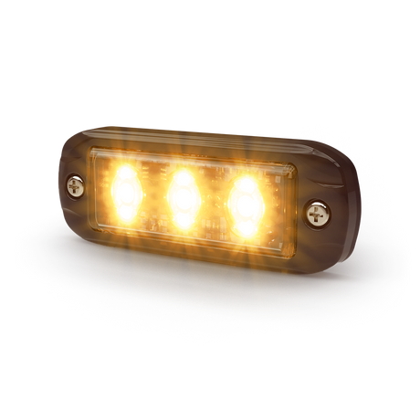 Ecco Electronic Ed3601a Warning Light||ed3601a_1.Png||86||e51ed3601a||2249554