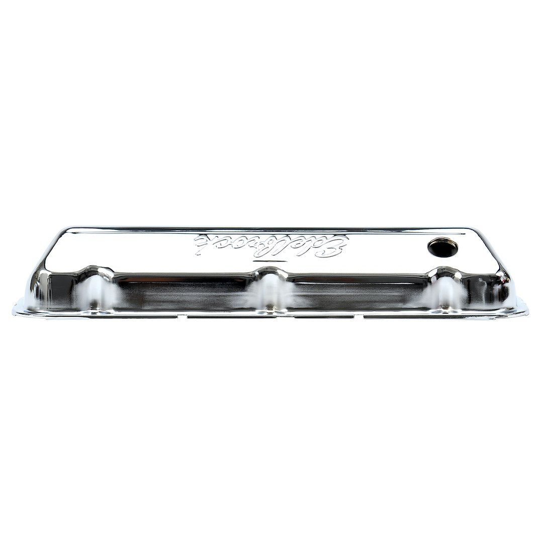 Product of Edelbrock 4463 Valve Cover