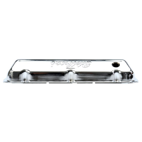 Product of Edelbrock 4463 Valve Cover