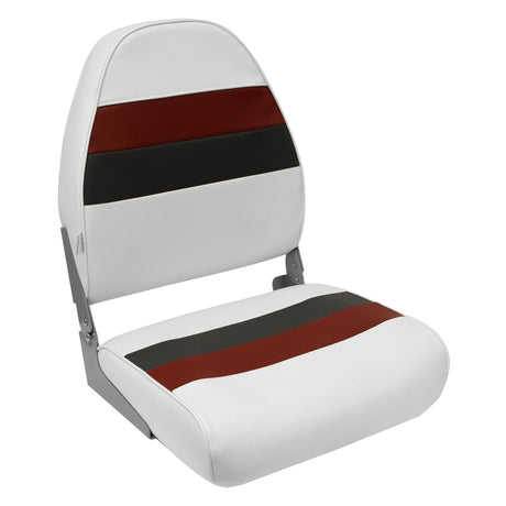 Product of Wise Seating 8wd590-1009 Boat Seat