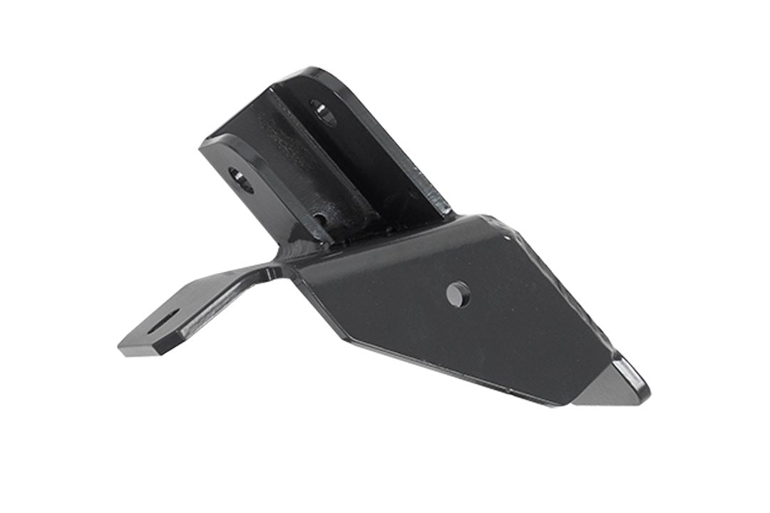 Product of Bell Tech 45320 Lowering Kit