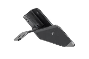 Product of Bell Tech 45320 Lowering Kit