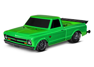 Product of Traxxas 5823 Remote Control Vehicle Nerf Bar