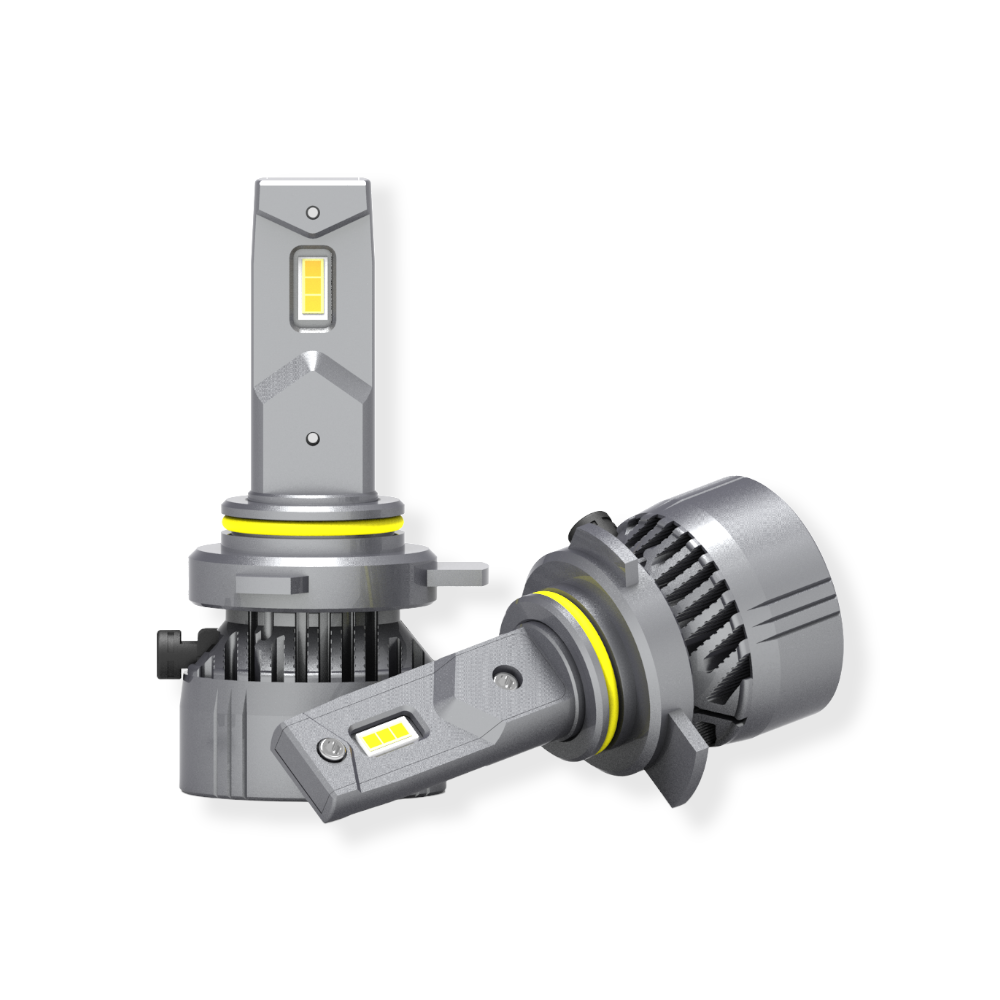 Arc Lighting 22121 Headlight Bulb||22121-02.Jpg||87||alt22121||1010722