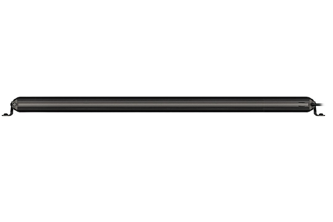 Product of Hella 358197521 Light Bar 