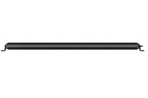 Product of Hella 358197521 Light Bar 