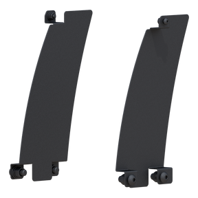 Ranch Hand Wcf24hbm1 Bull Bar Component||wcf20sbm1_A.Png||85||rnhwcf24hbm1||2471441