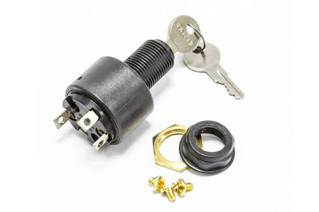 Sierra Marine Mp39780 Ignition Switch||mp39780.Jpg||85||s5mmp39780||927436
