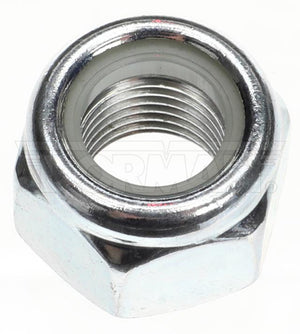 Dorman (Oe Solutions) 520-973 Control Arm||520-973_5.Jpg||90||d18520973||1621853