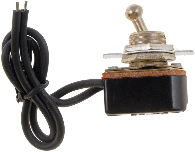 Dorman (Oe Solutions) 85982 Multi Purpose Switch||85982-001.Jpg||85||d1885982||1127157
