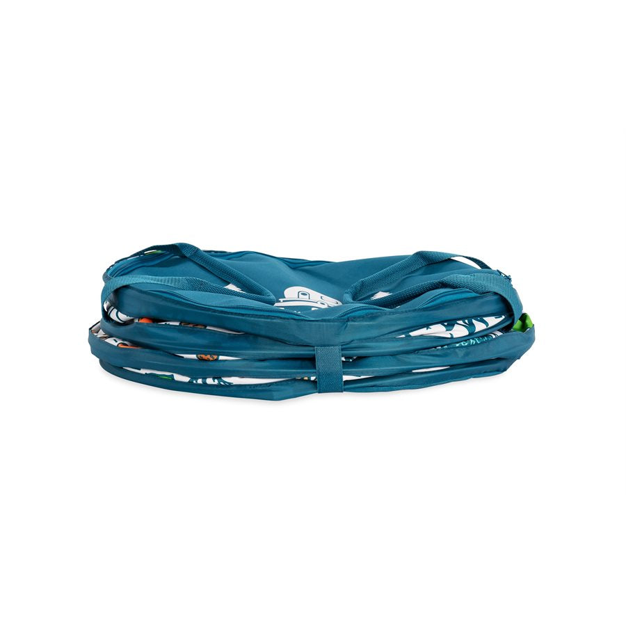 Product of Camco 42997 Collaible Container