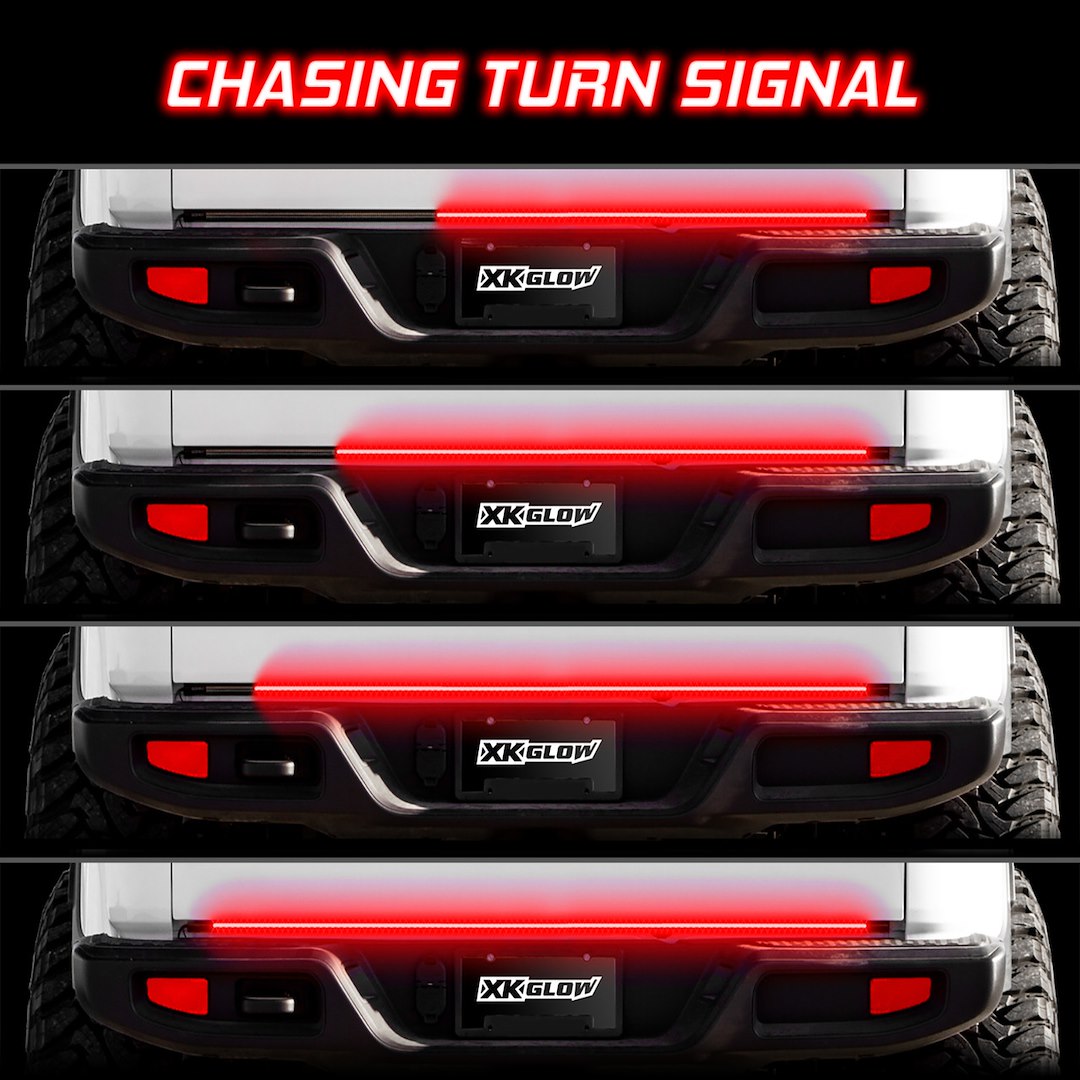 Xk Glow Xk041024 Tailgate Light - Led||xk041024_3.Jpg||88||xkgxk041024||1722534