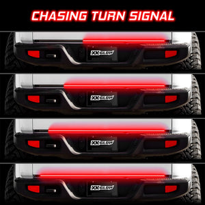 Xk Glow Xk041024 Tailgate Light - Led||xk041024_3.Jpg||88||xkgxk041024||1722534