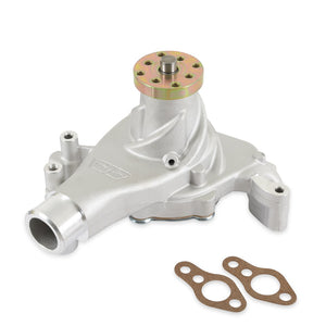 Weiand 9240 Water Pump||5d8e1f19bf45a2d8f14cbb840f452c71f20ce2f6.Jpg||87||w209240||1650866