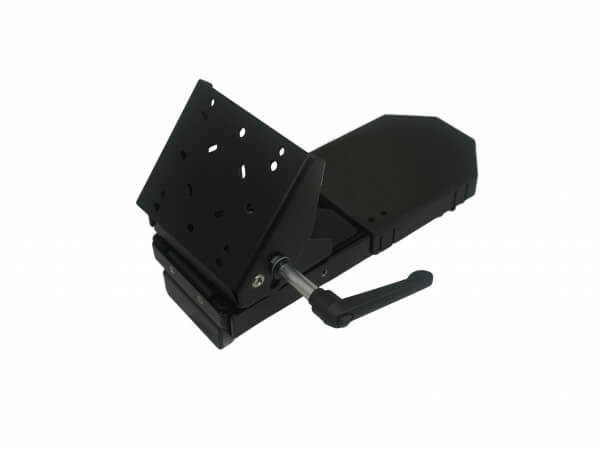 Havis Inc. C-Md-112 Tablet Mount||c-Md-112_6.Jpg||91||h84cmd112||2253970