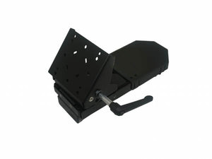 Havis Inc. C-Md-112 Tablet Mount||c-Md-112_6.Jpg||91||h84cmd112||2253970