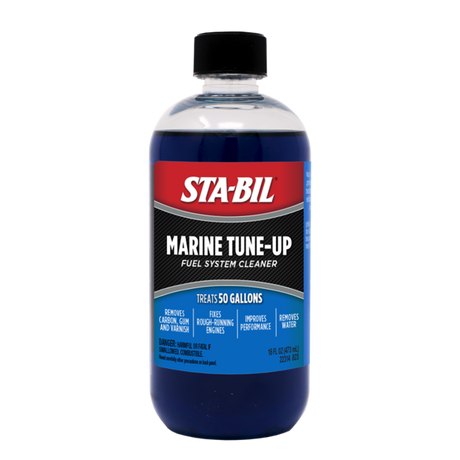 Sta-Bil 22314 Fuel Additive||22314.Png||85||t9322314||2472136