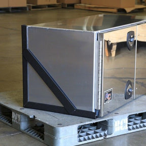 Rc Industries Rc001 Tool Box Mounting Kit||rc001.Jpg||85||rcirc001||1475599