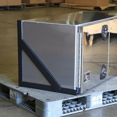 Rc Industries Rc001 Tool Box Mounting Kit||rc001.Jpg||85||rcirc001||1475599