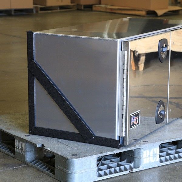 Rc Industries Rc001 Tool Box Mounting Kit||rc001.Jpg||85||rcirc001||1475599