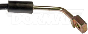 Dorman (Oe Solutions) H620815 Brake Line||||87||d18h620815||2014323