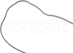 Dorman (Oe Solutions) 918-369 Crankcase Cover Breather Gasket||918-369_1.Jpg||86||d18918369||2263187