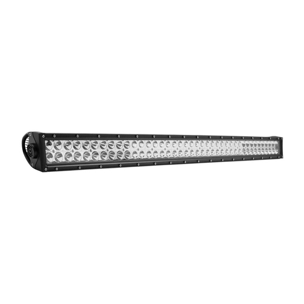 Westin Automotive 09-13240c Light Bar||09-13240c_Kodir_P04.Jpg||85||w160913240c||1791982