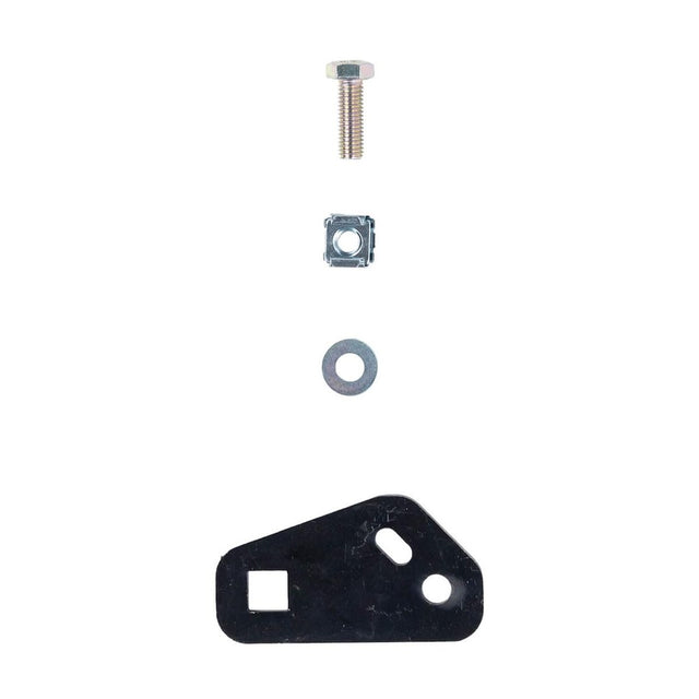 Arb Fk134 Brake Line Relocation Bracket||fk134.Jpg||85||arbfk134||1682256