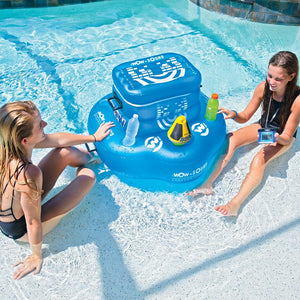 World Of Watersports 19-2030 Beverage Cooler Float||19-2030_3.Jpg||88||wow192030||1716257