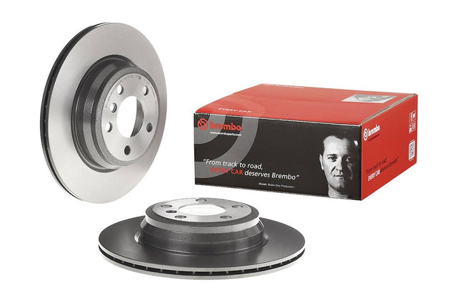 Brembo 09c11711c02 Brake Rotor||09.C117.11.Jpg||85||brm09c11711||1653785