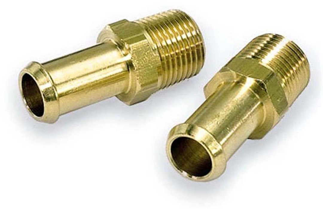Moroso Performance 65380 Adapter Fitting||65380.Jpg||85||m2865380||854988