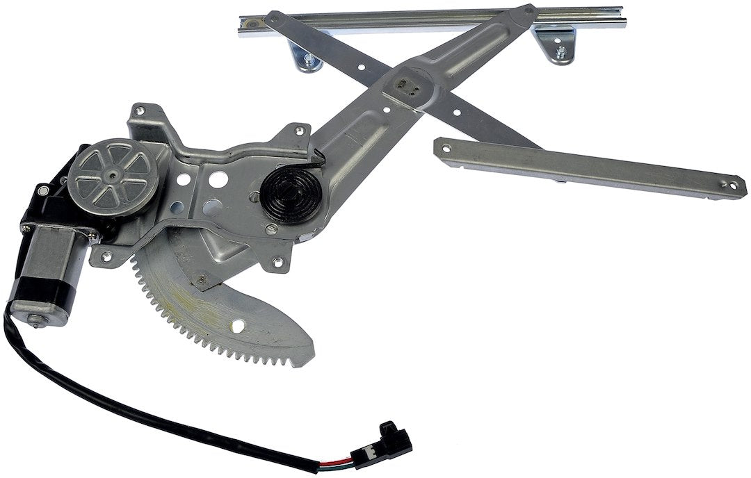 Dorman (Oe Solutions) 741-829 Window Regulator||741-829-001.Jpg||85||d18741829||868797