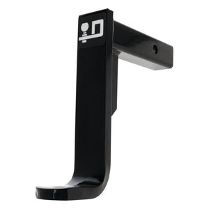 Draw-Tite 2706 Trailer Hitch Ball Mount||2706.Jpg||85||d702706||878875