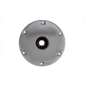Attwood Marine 238322-1 Boat Seat Mount||238312-2_Main.Jpeg||85||a7j2383221||1004295
