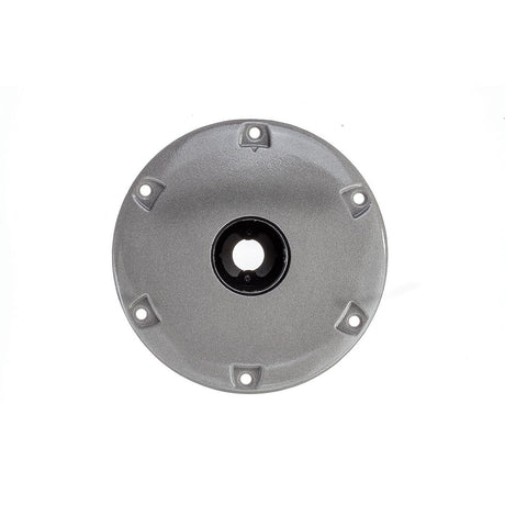 Attwood Marine 238322-1 Boat Seat Mount||238312-2_Main.Jpeg||85||a7j2383221||1004295