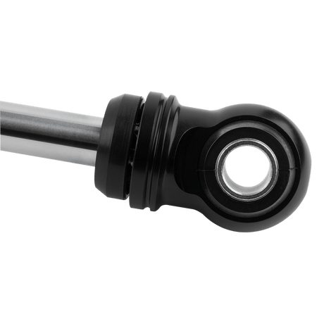 Product of Fox Shocks 985-24-005 Monotube Shock Absorber 
