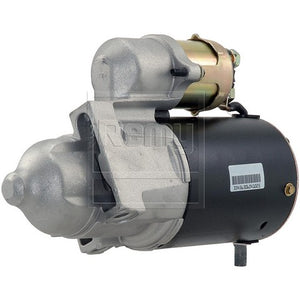 Remy International 25456 Starter||25456.Jpg||85||r1k25456||1161296
