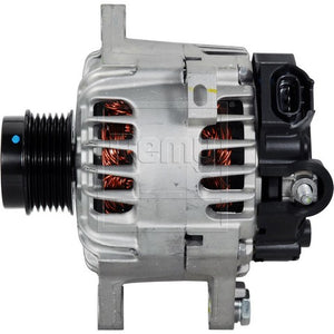 Remy International 11086 Alternator/ Generator||11086_1.Jpg||86||r1k11086||1670518