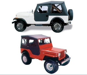 Bestop 51403-01 Soft Top||514x01 Tigertop (4).Png||88||d345140301||1787534