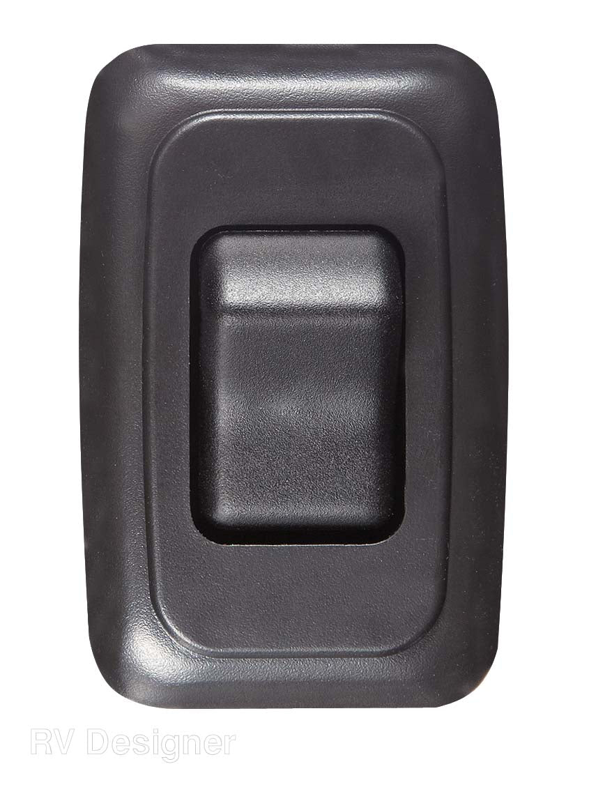 Product of Rv Designer S521 Multi Purpose Switch