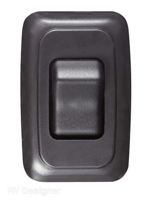 Product of Rv Designer S521 Multi Purpose Switch