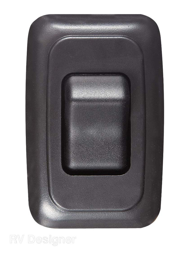 Product of Rv Designer S521 Multi Purpose Switch